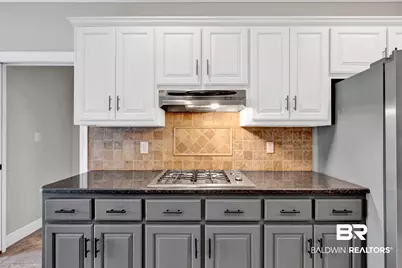 9708 Triton Court, Mobile, AL 36695 - Photo 16