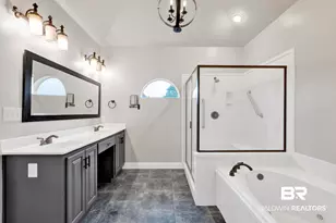 9708 Triton Ct, Mobile, AL 36695 - Photo 28