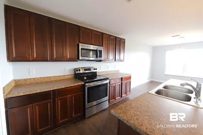 6966 Crimson Ridge Street, Gulf Shores, AL 36542 - Photo 4
