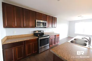 6966 Crimson Ridge St, Gulf Shores, AL 36542 - Photo 4