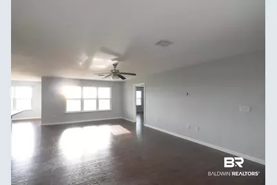 6966 Crimson Ridge Street, Gulf Shores, AL 36542 - Photo 2
