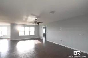 6966 Crimson Ridge St, Gulf Shores, AL 36542 - Photo 2