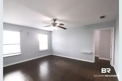6966 Crimson Ridge Street, Gulf Shores, AL 36542 - Photo 6