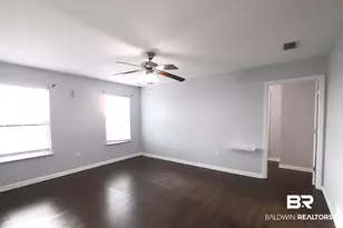 6966 Crimson Ridge St, Gulf Shores, AL 36542 - Photo 6
