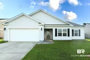 6966 Crimson Ridge St, Gulf Shores, AL 36542 - Photo 1