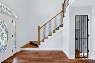 12944 Anna's Way, Stapleton, AL 36578 - Photo 32