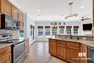 12944 Anna's Way, Stapleton, AL 36578 - Photo 44