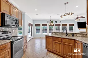 12944 Anna's Way, Stapleton, AL 36578 - Photo 44