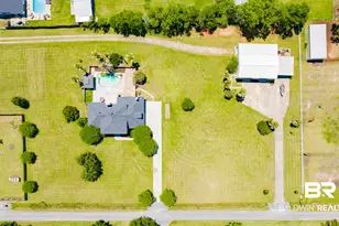 12944 Anna's Way, Stapleton, AL 36578 - Photo 10