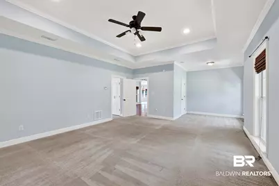 12944 Anna's Way, Stapleton, AL 36578 - Photo 48
