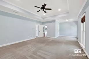 12944 Anna's Way, Stapleton, AL 36578 - Photo 48
