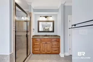 12944 Anna's Way, Stapleton, AL 36578 - Photo 54