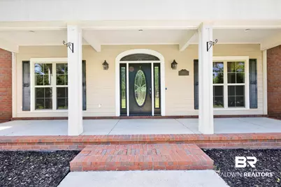 12944 Anna's Way, Stapleton, AL 36578 - Photo 18