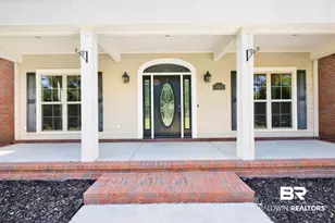 12944 Anna's Way, Stapleton, AL 36578 - Photo 18