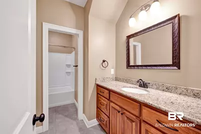 12944 Anna's Way, Stapleton, AL 36578 - Photo 58