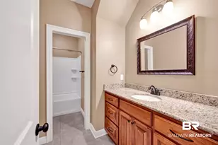 12944 Anna's Way, Stapleton, AL 36578 - Photo 58