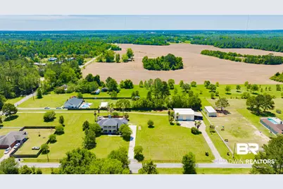 12944 Anna's Way, Stapleton, AL 36578 - Photo 6