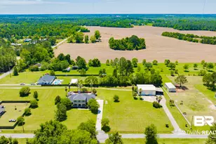 12944 Anna's Way, Stapleton, AL 36578 - Photo 6