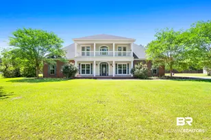 12944 Anna's Way, Stapleton, AL 36578 - Photo 16