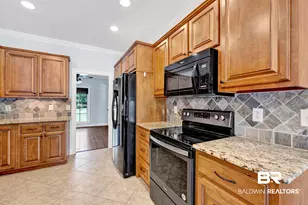12944 Anna's Way, Stapleton, AL 36578 - Photo 42