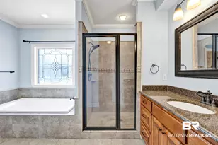 12944 Anna's Way, Stapleton, AL 36578 - Photo 50