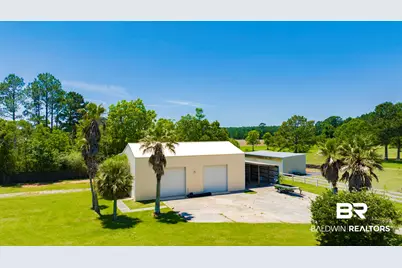 12944 Anna's Way, Stapleton, AL 36578 - Photo 12