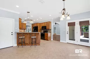 12944 Anna's Way, Stapleton, AL 36578 - Photo 40