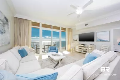25494 Perdido Beach Boulevard #1604, Orange Beach, AL 36561 - Photo 4