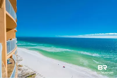 25494 Perdido Beach Boulevard #1604, Orange Beach, AL 36561 - Photo 18
