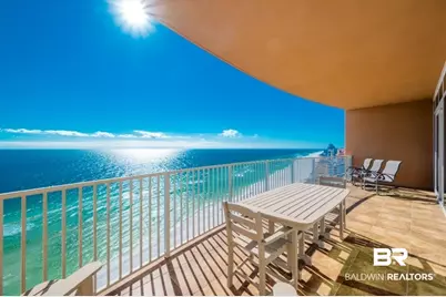 25494 Perdido Beach Boulevard #1604, Orange Beach, AL 36561 - Photo 16