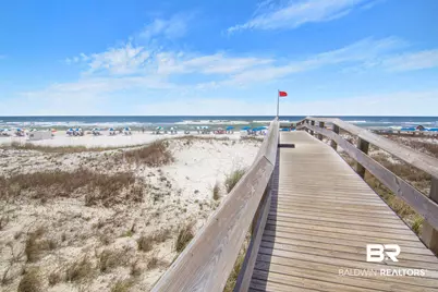 25494 Perdido Beach Boulevard #1604, Orange Beach, AL 36561 - Photo 30