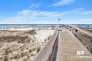 25494 Perdido Beach Blvd, Orange Beach, AL 36561 - Photo 30