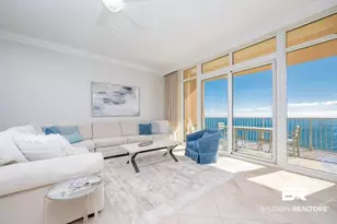 25494 Perdido Beach Blvd, Orange Beach, AL 36561 - Photo 2