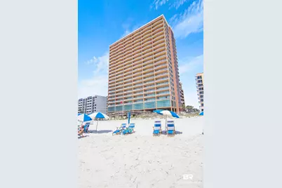 25494 Perdido Beach Boulevard #1604, Orange Beach, AL 36561 - Photo 32
