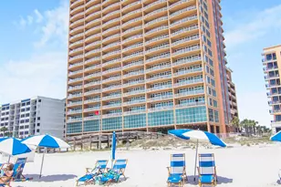 25494 Perdido Beach Blvd, Orange Beach, AL 36561 - Photo 32