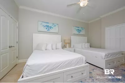 25494 Perdido Beach Boulevard #1604, Orange Beach, AL 36561 - Photo 14