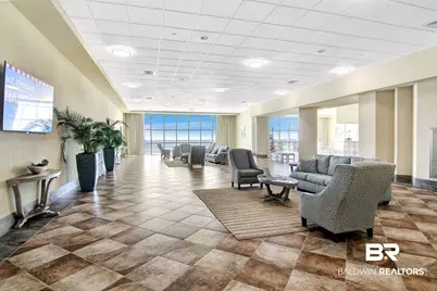 25494 Perdido Beach Boulevard #1604, Orange Beach, AL 36561 - Photo 22