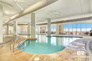 25494 Perdido Beach Blvd, Orange Beach, AL 36561 - Photo 24