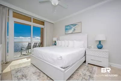 25494 Perdido Beach Boulevard #1604, Orange Beach, AL 36561 - Photo 8