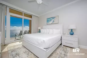 25494 Perdido Beach Blvd, Orange Beach, AL 36561 - Photo 8