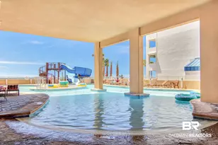25494 Perdido Beach Blvd, Orange Beach, AL 36561 - Photo 28