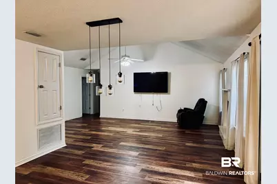 236 Montclair Loop, Daphne, AL 36526 - Photo 20