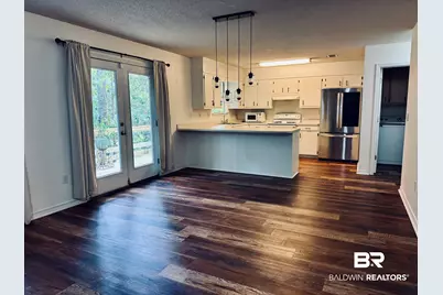 236 Montclair Loop, Daphne, AL 36526 - Photo 18
