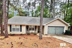 236 Montclair Loop, Daphne, AL 36526 - Photo 1