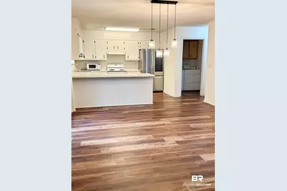 236 Montclair Loop, Daphne, AL 36526 - Photo 28