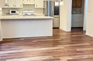 236 Montclair Loop, Daphne, AL 36526 - Photo 28