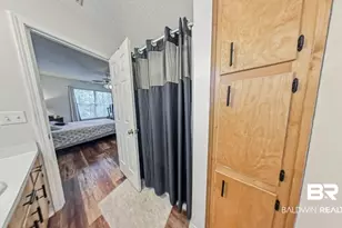 236 Montclair Loop, Daphne, AL 36526 - Photo 14