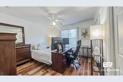 236 Montclair Loop, Daphne, AL 36526 - Photo 12