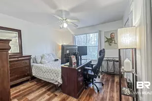 236 Montclair Loop, Daphne, AL 36526 - Photo 12