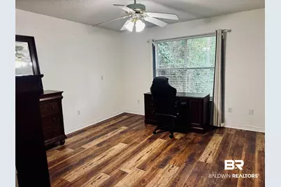 236 Montclair Loop, Daphne, AL 36526 - Photo 22
